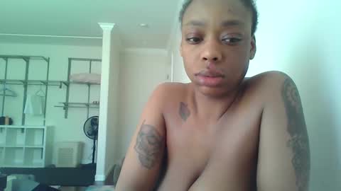 Snapshot of delightfuldark chatting on February 8, 2025, 6:12 pm delightfuldark online show from February 8, 2025, 6:12 pm