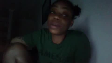 Snapshot of delightfuldark chatting on February 11, 2025, 1:41 am delightfuldark online show from February 11, 2025, 1:41 am
