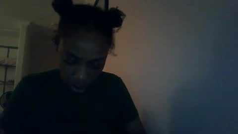 Snapshot of delightfuldark chatting on February 11, 2025, 5:26 am delightfuldark online show from February 11, 2025, 5:26 am