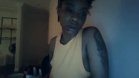 Snapshot of delightfuldark chatting on February 12, 2025, 3:18 am delightfuldark online show from February 12, 2025, 3:18 am