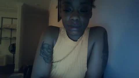 Snapshot of delightfuldark chatting on February 12, 2025, 6:19 am delightfuldark online show from February 12, 2025, 6:19 am