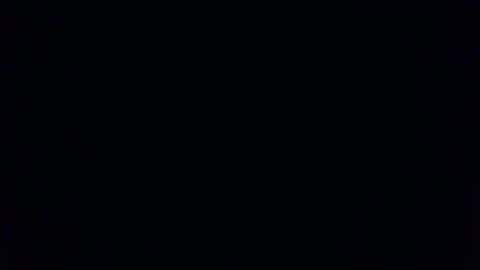Snapshot of delightfuldark chatting on February 13, 2025, 4:28 pm delightfuldark online show from February 13, 2025, 4:28 pm