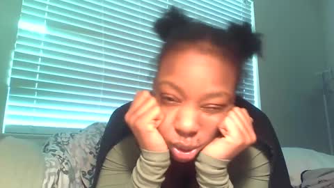 Snapshot of delightfuldark chatting on February 16, 2025, 7:27 pm delightfuldark online show from February 16, 2025, 7:27 pm