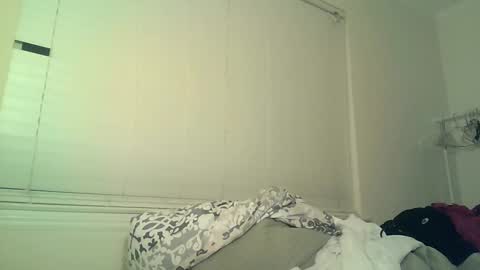 Snapshot of delightfuldark chatting on February 17, 2025, 3:04 am delightfuldark online show from February 17, 2025, 3:04 am