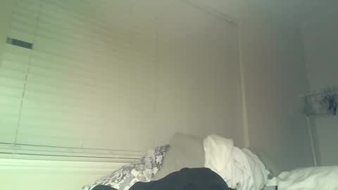 Snapshot of delightfuldark chatting on February 17, 2025, 6:09 am delightfuldark online show from February 17, 2025, 6:09 am