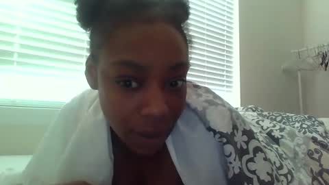 Snapshot of delightfuldark chatting on February 17, 2025, 7:42 pm delightfuldark online show from February 17, 2025, 7:42 pm