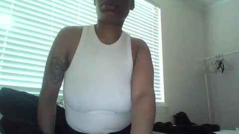 Snapshot of delightfuldark chatting on February 19, 2025, 7:05 pm delightfuldark online show from February 19, 2025, 7:05 pm