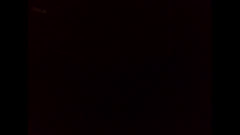 Snapshot of delightfuldark chatting on February 23, 2025, 2:29 am delightfuldark online show from February 23, 2025, 2:29 am