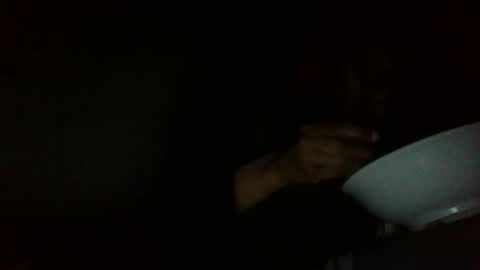 Snapshot of delightfuldark chatting on February 24, 2025, 9:00 am delightfuldark online show from February 24, 2025, 9:00 am