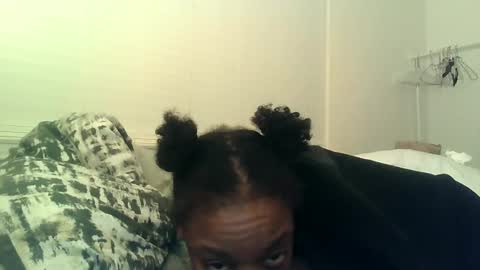 Snapshot of delightfuldark chatting on February 25, 2025, 4:46 am delightfuldark online show from February 25, 2025, 4:46 am