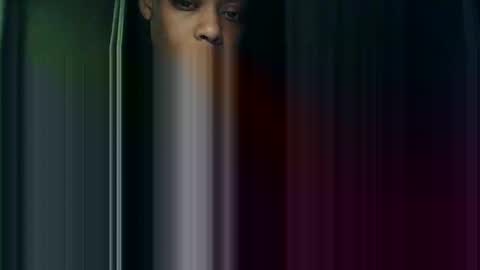Snapshot of delightfuldark chatting on February 26, 2025, 12:49 am delightfuldark online show from February 26, 2025, 12:49 am