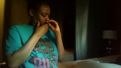 Snapshot of delightfuldark chatting on February 28, 2025, 11:56 pm delightfuldark online show from February 28, 2025, 11:56 pm