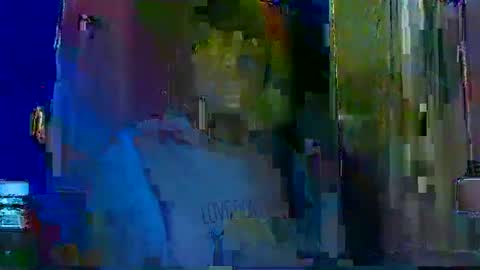 Snapshot of delightfuldark chatting on March 1, 2025, 2:59 am delightfuldark online show from March 1, 2025, 2:59 am