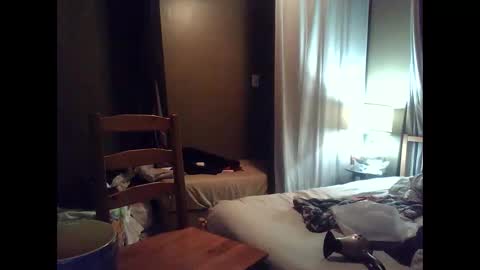 Snapshot of delightfuldark chatting on March 3, 2025, 2:26 am delightfuldark online show from March 3, 2025, 2:26 am