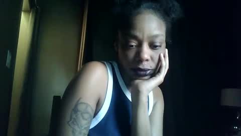 Snapshot of delightfuldark chatting on March 3, 2025, 9:59 pm delightfuldark online show from March 3, 2025, 9:59 pm