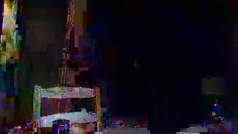 Snapshot of delightfuldark chatting on March 4, 2025, 1:01 am delightfuldark online show from March 4, 2025, 1:01 am