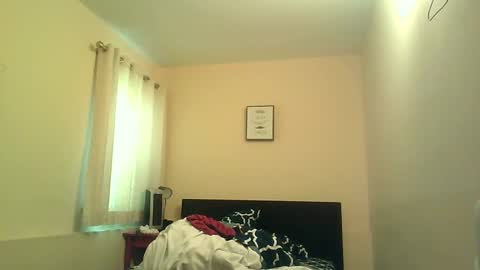 Snapshot of delightfuldark chatting on March 5, 2025, 8:32 pm delightfuldark online show from March 5, 2025, 8:32 pm