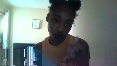 Snapshot of delightfuldark chatting on March 6, 2025, 12:00 am delightfuldark online show from March 6, 2025, 12:00 am