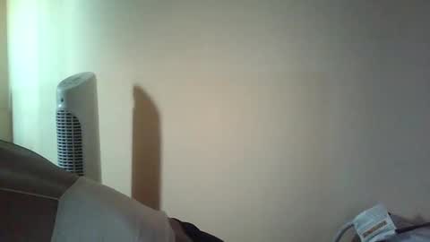 Snapshot of delightfuldark chatting on March 7, 2025, 1:09 am delightfuldark online show from March 7, 2025, 1:09 am