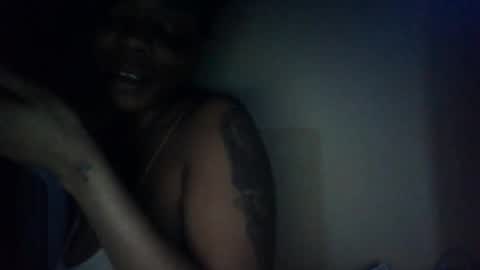 Snapshot of delightfuldark chatting on March 7, 2025, 4:13 am delightfuldark online show from March 7, 2025, 4:13 am