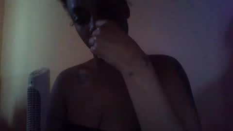 Snapshot of delightfuldark chatting on March 7, 2025, 10:21 pm delightfuldark online show from March 7, 2025, 10:21 pm