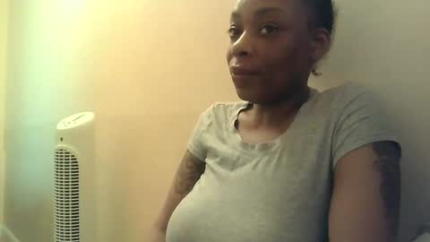 Snapshot of delightfuldark chatting on March 9, 2025, 1:25 am delightfuldark online show from March 9, 2025, 1:25 am