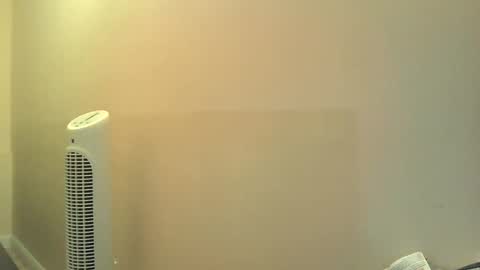 Snapshot of delightfuldark chatting on March 9, 2025, 4:27 am delightfuldark online show from March 9, 2025, 4:27 am