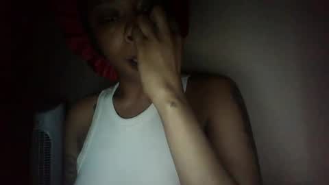 Snapshot of delightfuldark chatting on March 10, 2025, 7:21 am delightfuldark online show from March 10, 2025, 7:21 am