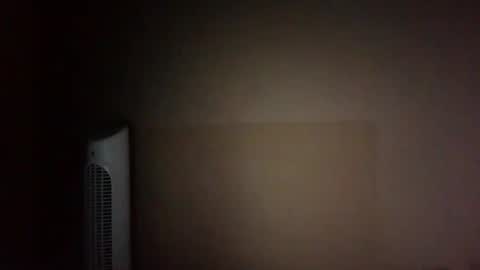 Snapshot of delightfuldark chatting on March 10, 2025, 10:26 am delightfuldark online show from March 10, 2025, 10:26 am