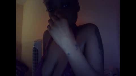 Snapshot of delightfuldark chatting on March 10, 2025, 9:18 pm delightfuldark online show from March 10, 2025, 9:18 pm