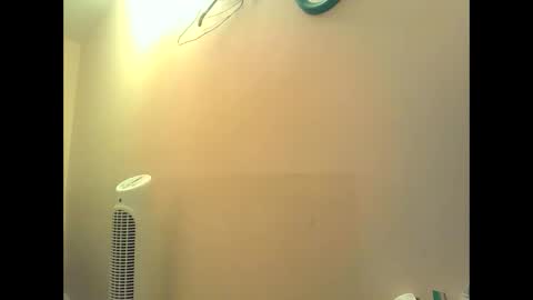 Snapshot of delightfuldark chatting on March 11, 2025, 2:32 am delightfuldark online show from March 11, 2025, 2:32 am