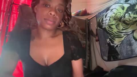 Snapshot of delightfuldark chatting on September 12, 2025, 7:47 pm delightfuldark online show from September 12, 2025, 7:47 pm