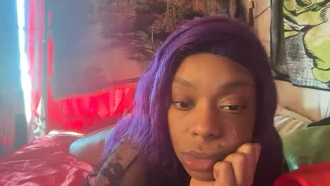 Snapshot of delightfuldark chatting on September 15, 2025, 4:40 pm delightfuldark online show from September 15, 2025, 4:40 pm