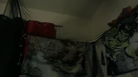 Snapshot of delightfuldark chatting on October 4, 2025, 1:42 pm delightfuldark online show from October 4, 2025, 1:42 pm