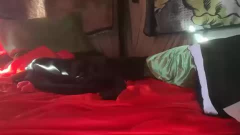 Snapshot of delightfuldark chatting on October 10, 2025, 5:56 pm delightfuldark online show from October 10, 2025, 5:56 pm