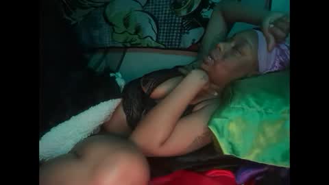 Snapshot of delightfuldark chatting on October 12, 2025, 1:59 am delightfuldark online show from October 12, 2025, 1:59 am