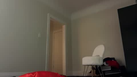 delightfuldark online show from November 8, 2025, 9:31 am