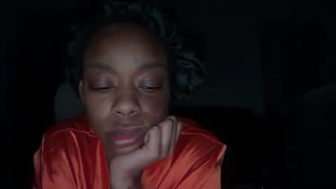 delightfuldark online show from December 4, 2025, 4:44 am