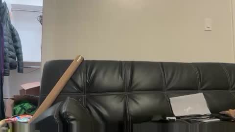 delightfuldark online show from January 13, 2026, 9:14 am