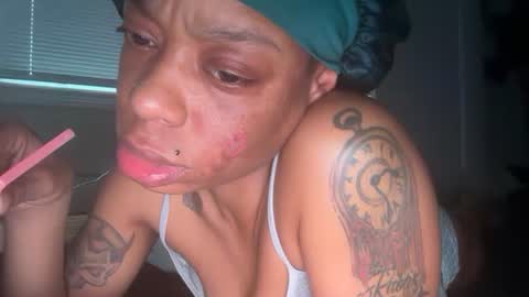 delightfuldark online show from February 7, 2026, 5:27 pm