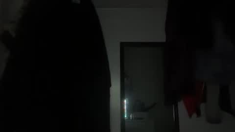 delightfuldark online show from April 8, 2026, 11:59 pm