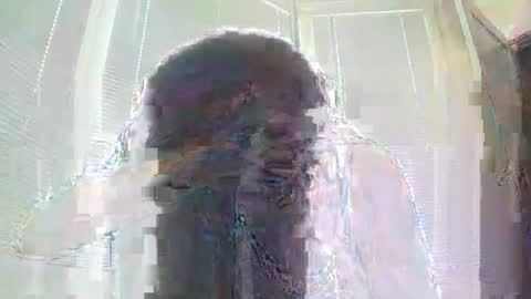 delightfuldark online show from April 14, 2026, 4:24 pm