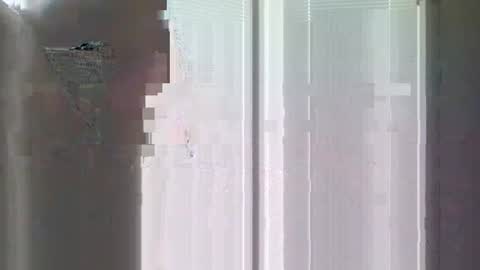 delightfuldark online show from May 4, 2026, 10:28 pm