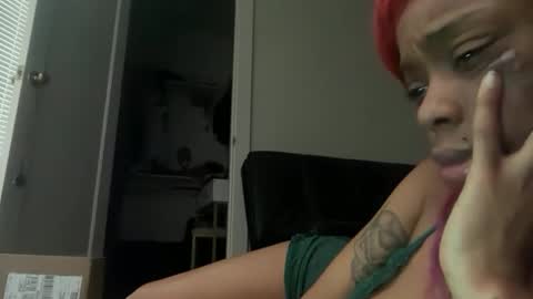 delightfuldark online show from June 7, 2026, 5:16 pm