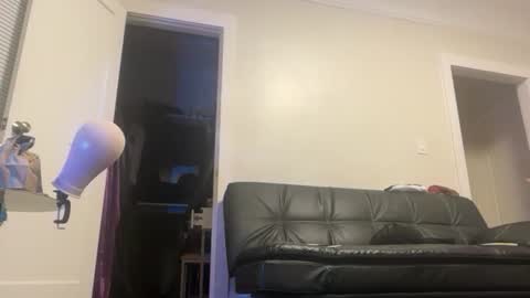 delightfuldark online show from June 16, 2026, 11:46 am