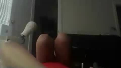 delightfuldark online show from June 16, 2026, 11:51 pm