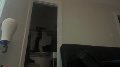 delightfuldark online show from June 28, 2026, 5:08 pm