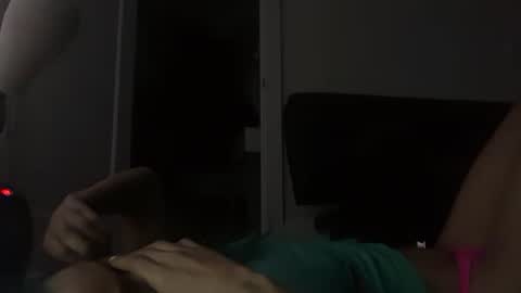 delightfuldark online show from July 3, 2026, 2:01 pm