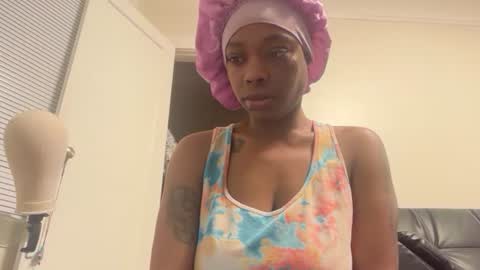 delightfuldark online show from July 9, 2026, 12:20 pm