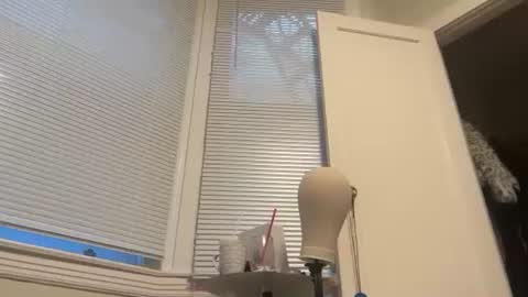 delightfuldark online show from July 14, 2026, 1:39 pm